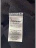 Supreme Black Pullover Hoodie Size M - photo 11