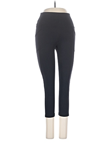 X by Gottex Active Pants (view 1)