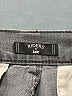 Riders by Lee Chevron-herringbone Gray Jeans Size 12 - photo 7