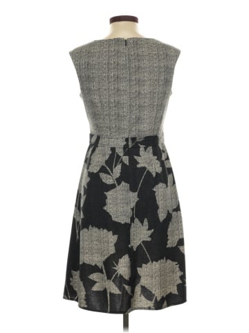 London Style Casual Dress (view 2)