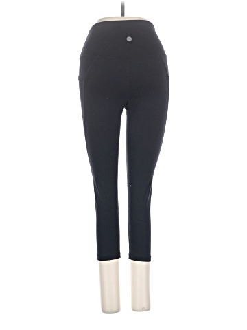 X by Gottex Active Pants (view 2)