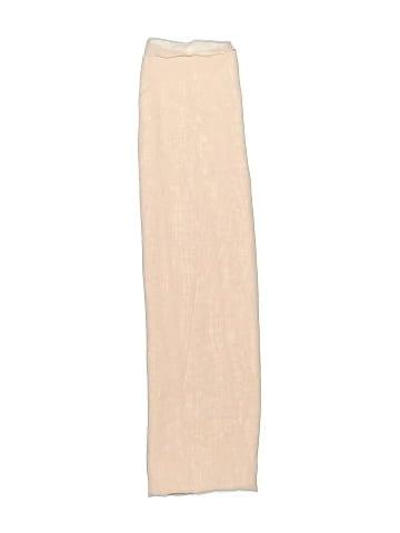 Unbranded Scarf (view 2)
