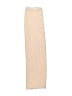 Unbranded Ivory Pink Scarf One size - photo 2