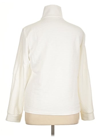 Unbranded Turtleneck Sweater (view 2)