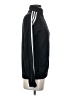 Adidas 100% Polyester Black Track Jacket Size S - photo 4