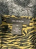 Halogen Gold Long Sleeve Blouse Size M - photo 7