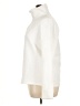 Unbranded 100% Polyester Ivory White Turtleneck Sweater Size XL - photo 5