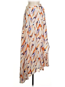 Assorted Brands Casual Skirt