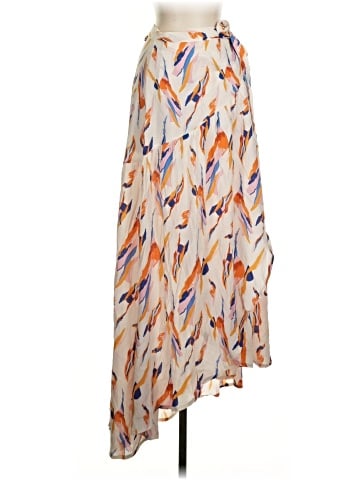 Assorted Brands Casual Skirt (view 1)
