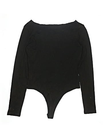 Missguided Bodysuit (view 2)