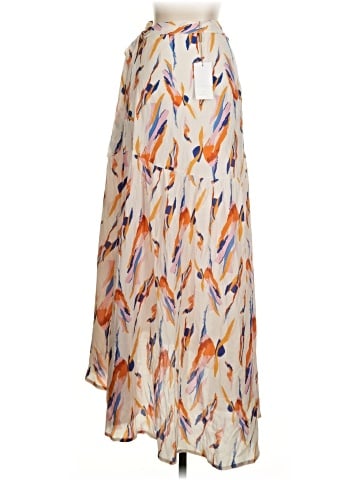 Assorted Brands Casual Skirt (view 2)