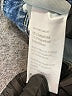 Paige Blue Jeans Size 27 waist - photo 8