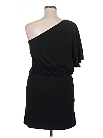 White House Black Market Cocktail Dress (view 2)