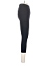 X by Gottex Solid Black Active Pants Size XS - photo 4
