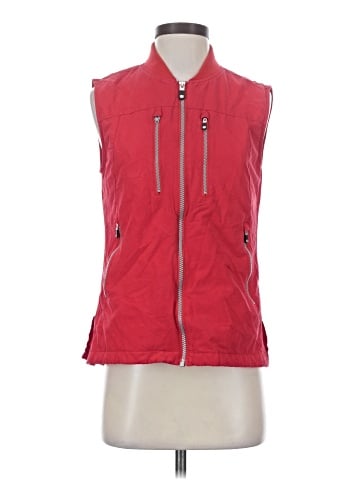 SCOTTeVEST Vest (view 1)