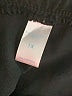 Bal Harbour Black Swimsuit Bottoms Size 1X - photo 3