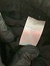Bal Harbour Black Swimsuit Bottoms Size 1X - photo 4