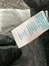 Bal Harbour Black Swimsuit Bottoms Size 1X - photo 5