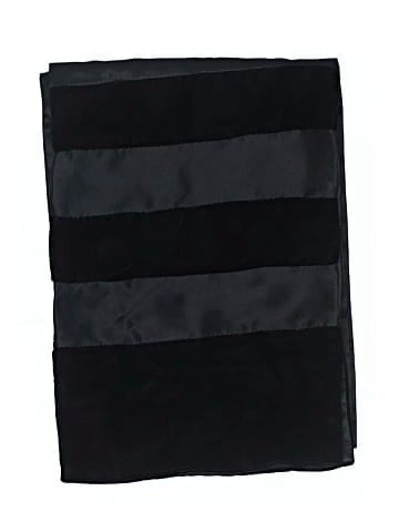 Assorted Brands Scarf (view 2)