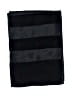 Assorted Brands Black Scarf One size - photo 2