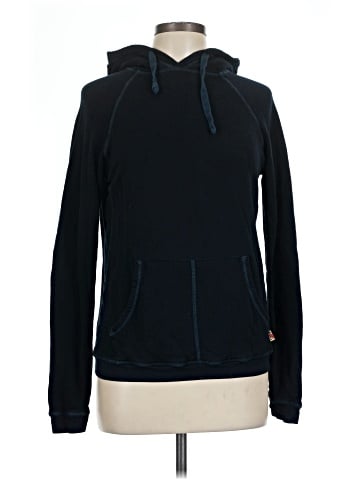 Assorted Brands Pullover Hoodie (view 1)