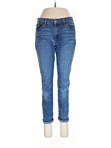 Joe's Jeans Jeans (view 1)