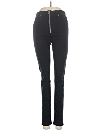 Rag & Bone Active Pants (view 1)
