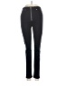 Rag & Bone Black Active Pants Size 25 waist - photo 1