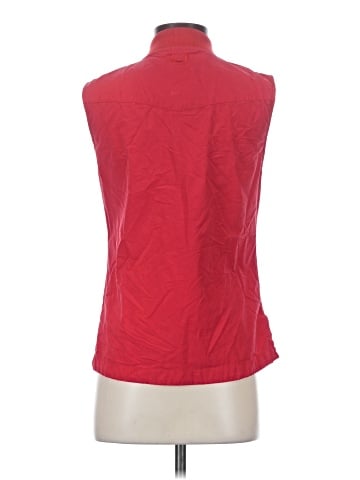SCOTTeVEST Vest (view 2)