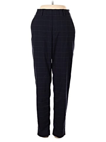 Uniqlo Dress Pants (view 1)