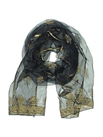 Unbranded Scarf (view 1)