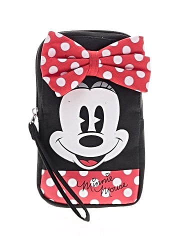 Disney Wristlet (view 1)