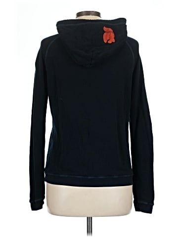 Assorted Brands Pullover Hoodie (view 2)