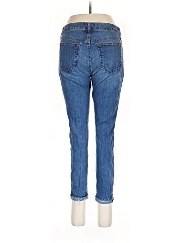 Joe's Jeans Jeans (view 2)