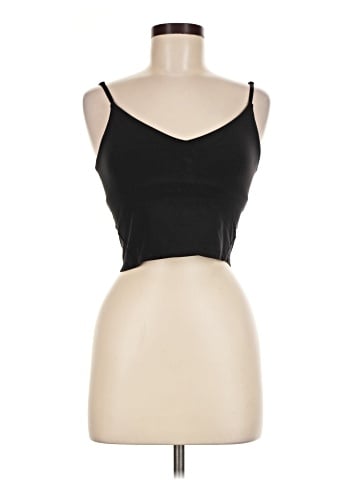 Lululemon Athletica Tube Top (view 1)