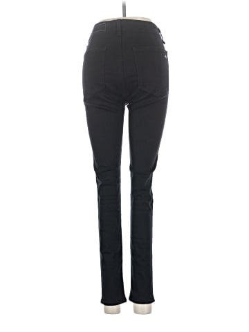Rag & Bone Active Pants (view 2)