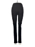 Rag & Bone Black Active Pants Size 25 waist - photo 2