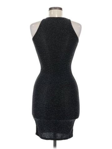 Missguided Cocktail Dress (view 2)