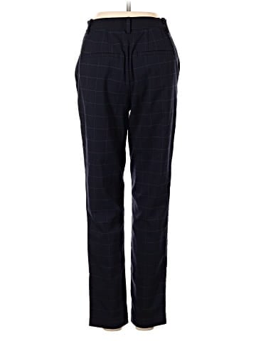Uniqlo Dress Pants (view 2)