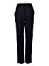 Uniqlo Plaid Blue Dress Pants Size 24 - photo 2