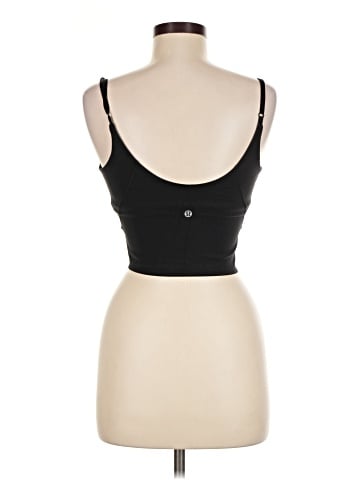 Lululemon Athletica Tube Top (view 2)