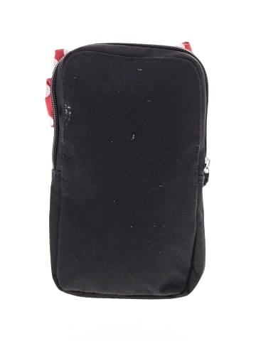 Disney Wristlet (view 2)