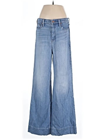 J.Crew Jeans (view 1)