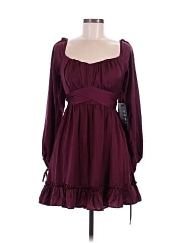 Lulus Casual Dress (view 1)