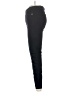 Rag & Bone Black Active Pants Size 25 waist - photo 5