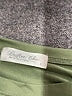 Assorted Brands Green Long Sleeve T-Shirt Size L - photo 7