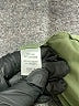 Assorted Brands Green Long Sleeve T-Shirt Size L - photo 8