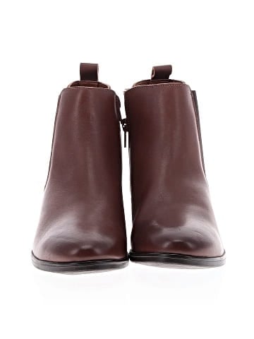 Aldo Ankle Boots (view 2)