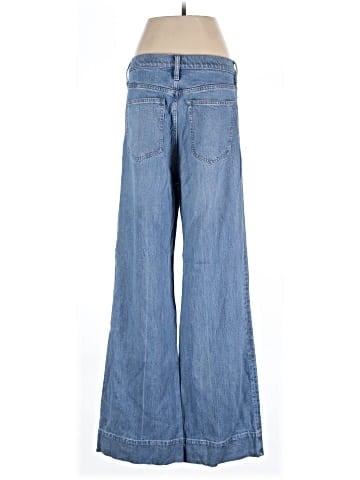 J.Crew Jeans (view 2)