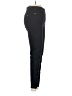 Rag & Bone Black Active Pants Size 25 waist - photo 4
